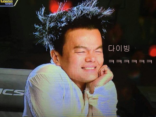 박진영다이빙.jpg