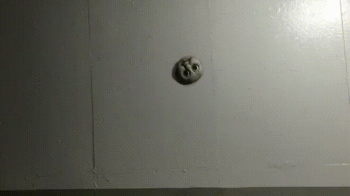 공포의 토마스 청소기.gif