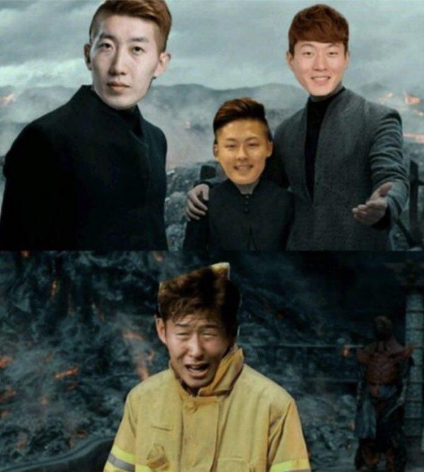 고개드세요 손흥민씨.jpg