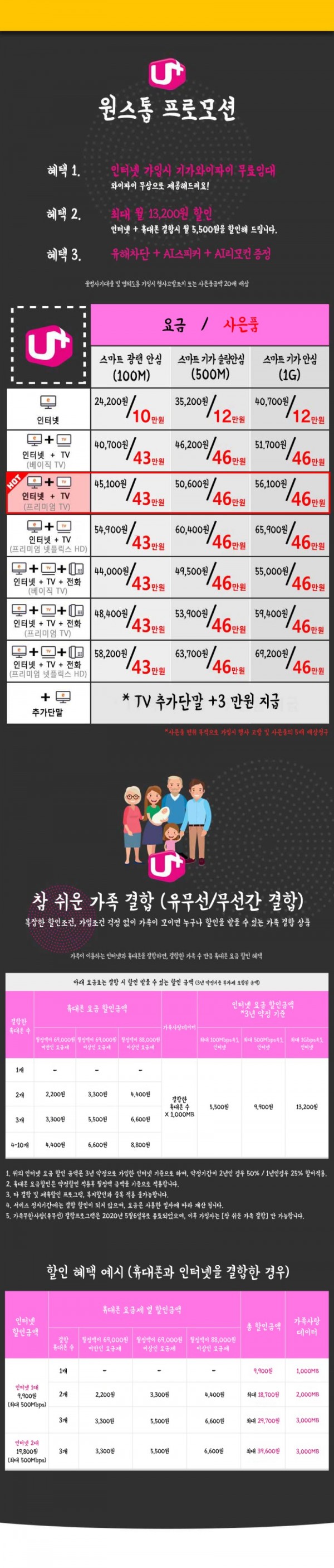 원스톱LG가격.jpg